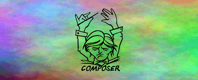 Thumbnail for Creating a Composer Package Tutorial