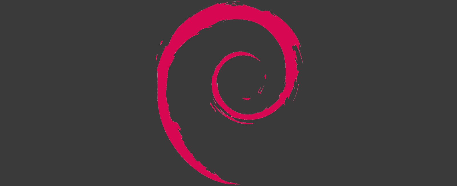 Thumbnail for Setting up a Linux Webserver with SSH in 20 Steps (Debian 8)