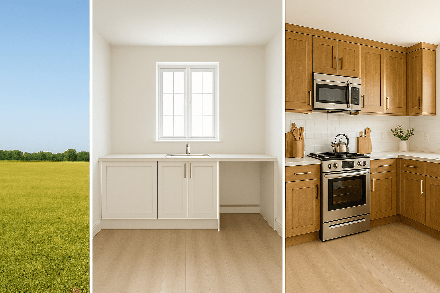 Thumbnail for Hosting Explained for Business Owners: VPS, PaaS and BaaS