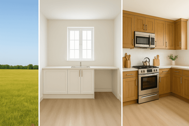 Thumbnail for Hosting Explained for Business Owners: VPS, PaaS and BaaS