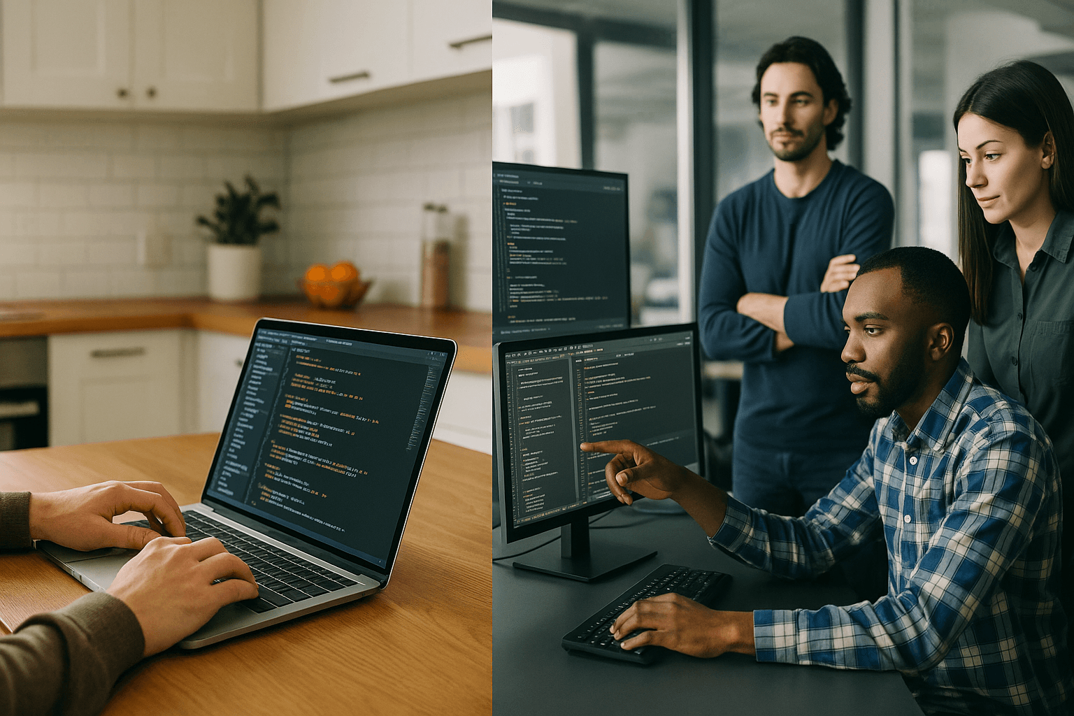 Thumbnail for Startups, MVPs and the Illusion of "Doing It Right"