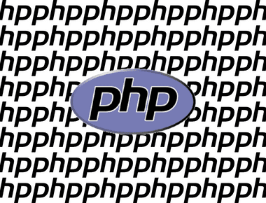 PHP Coding Style (More Than One Way to Skin a Cat)