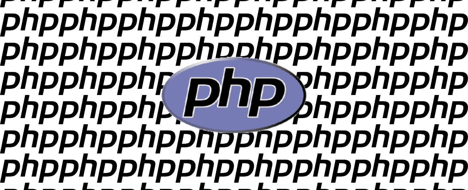 PHP Coding Style (More Than One Way to Skin a Cat)