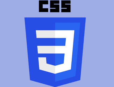 CSS Discussion