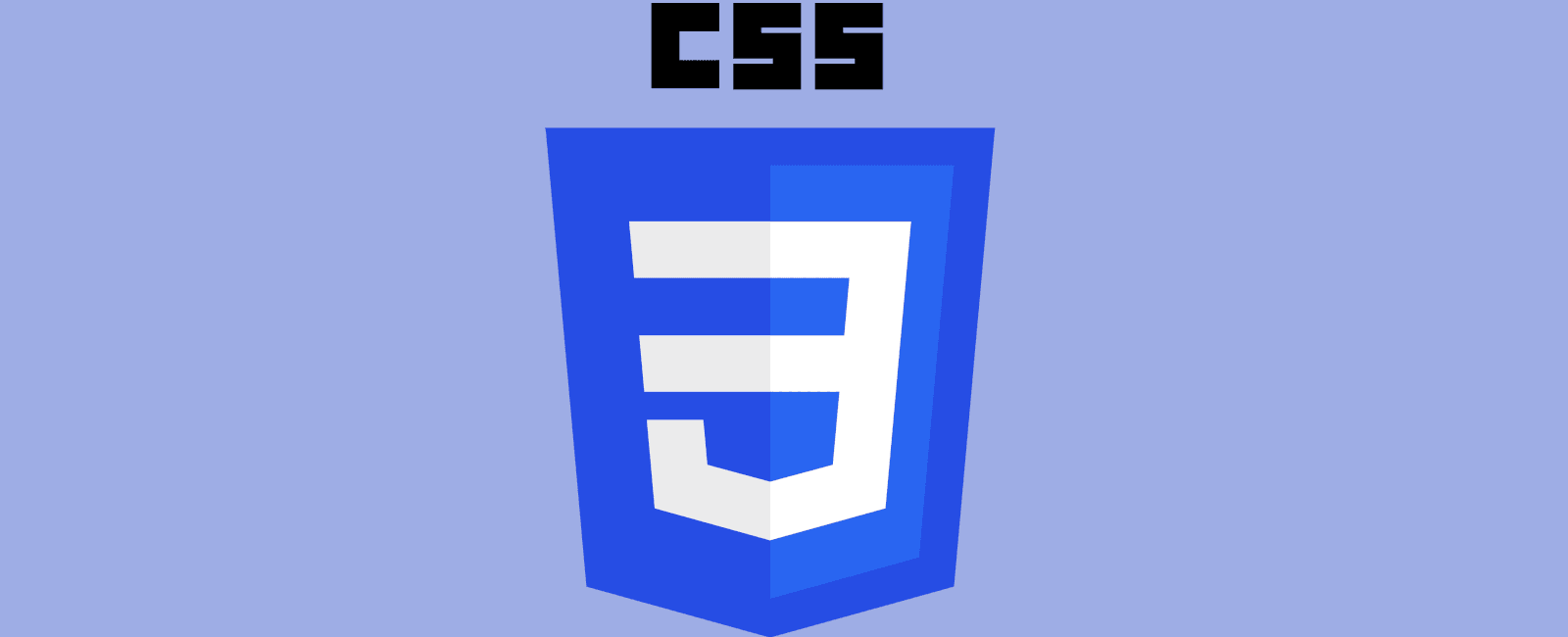 CSS Discussion