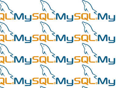 MySQL in the Command Line