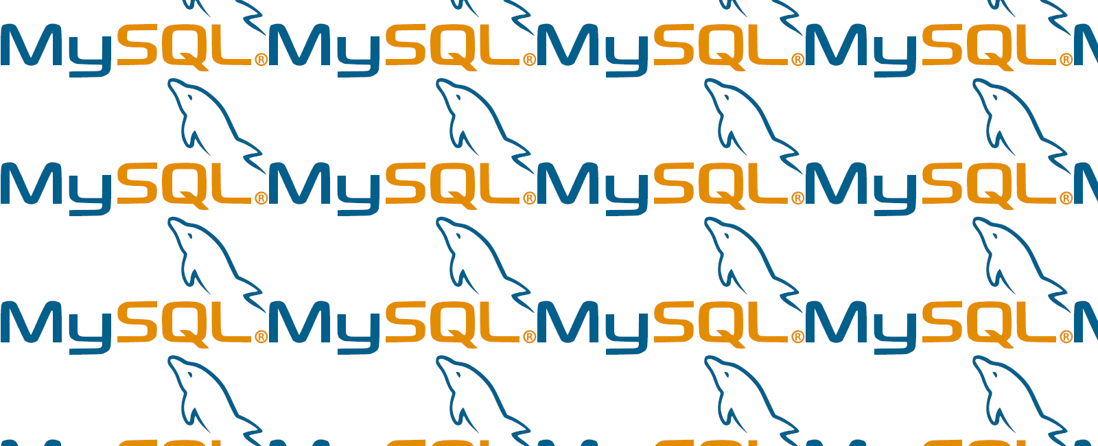 MySQL in the Command Line