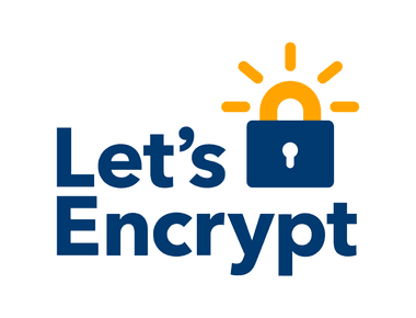 Converting a Website to HTTPS (Adding SSL Encryption) Tutorial