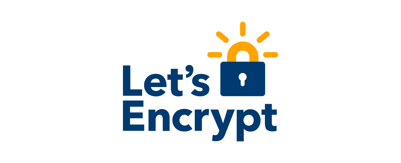 Converting a Website to HTTPS (Adding SSL Encryption) Tutorial