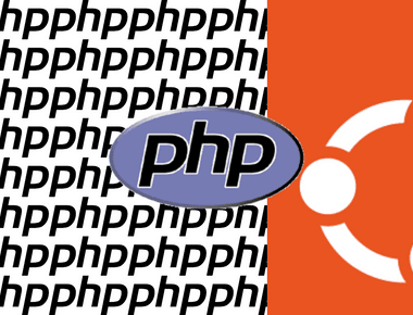 PHP 8 and Nginx on Ubuntu 20.04 LTS Tutorial