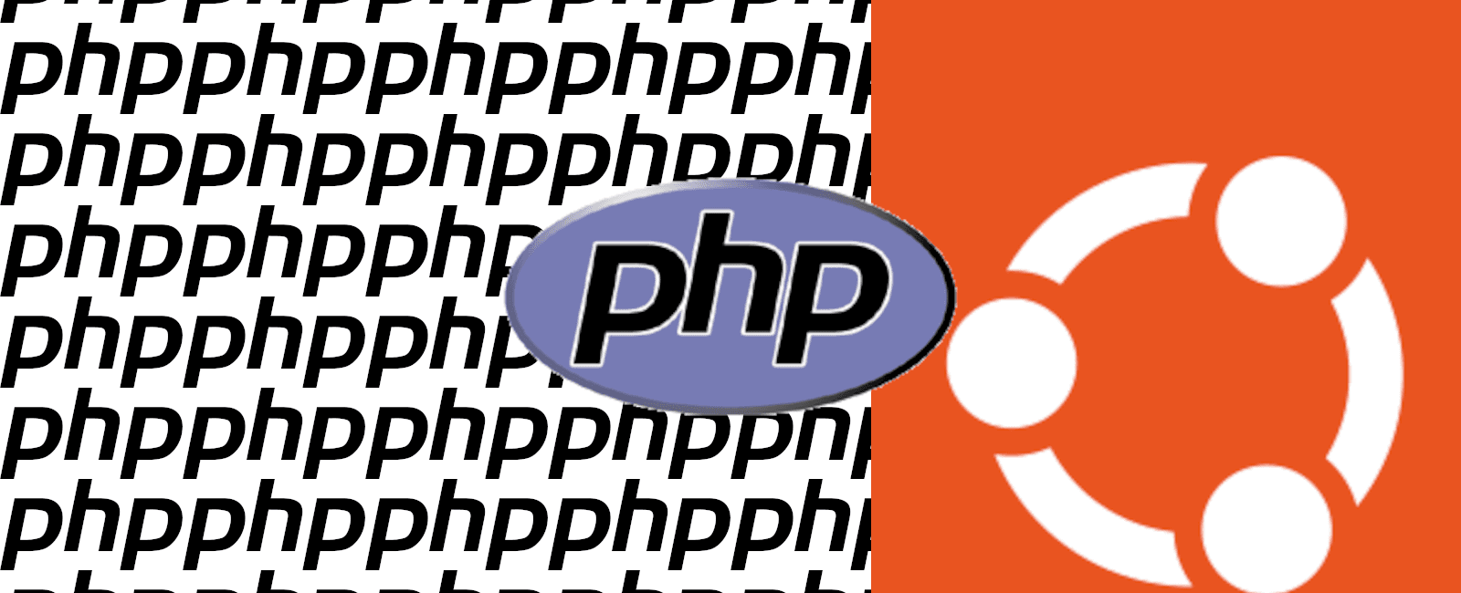 PHP 8 and Nginx on Ubuntu 20.04 LTS Tutorial