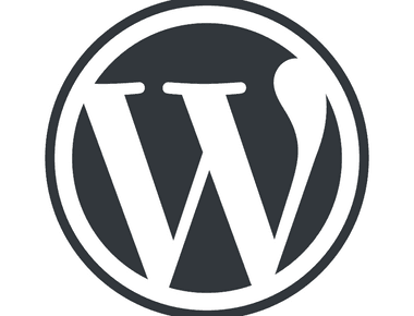 Moving a WordPress Blog to Different Hosting