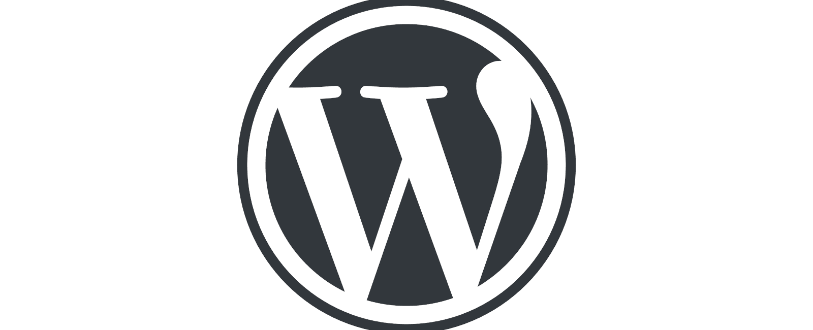 Moving a WordPress Blog to Different Hosting