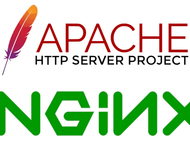 Apache to Nginx