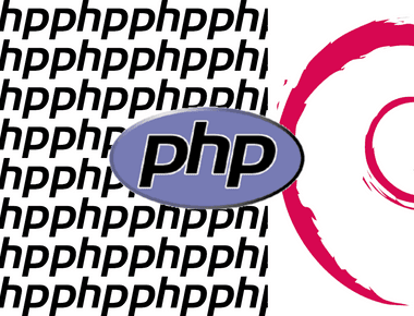 Installing Laravel on Debian 8 with PHP 7.0