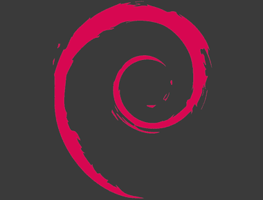 Upgrading from Debian 8 (Jessie) to Debian 9 (Stretch)